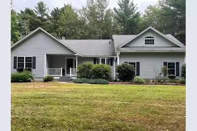 5 Puritan Lane, Durham, ME 04222 - Photo 1
