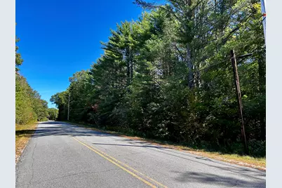Lot A Blinn Hill Road, Pittston, ME 04345 - Photo 1