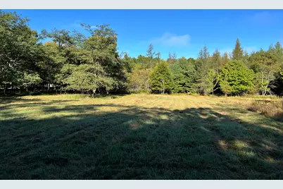 526 Castine Road, Castine, ME 04421 - Photo 1