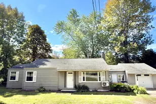 558 Blackstream Rd, Hermon, ME 04401 - Photo 1