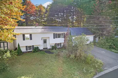 9 Irene Street, Lisbon, ME 04250 - Photo 1