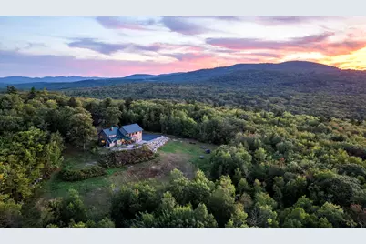 104 Eagle Crest Road, Sebago, ME 04029 - Photo 1