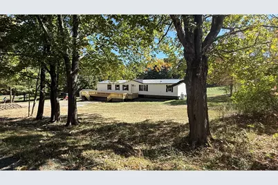 319 Hudson Road, Corinth, ME 04427 - Photo 1