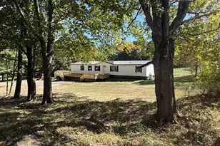 319 Hudson Rd, Corinth, ME 04427 - Photo 1