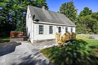 3 Esquire Circle, Waterboro, ME 04061 - Photo 1