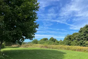 6 Hilltop Ln, Rockland, ME 04841 - Photo 1