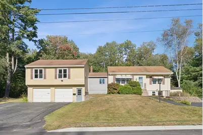 45 Emery Street, Westbrook, ME 04092 - Photo 1