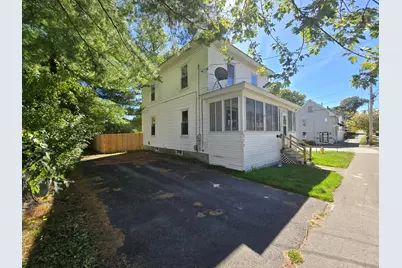 220 Third Street, Bangor, ME 04401 - Photo 1