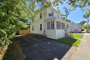 220 3rd St, Bangor, ME 04401 - Photo 1