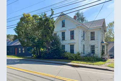 965 Main Street, Waldoboro, ME 04572 - Photo 1