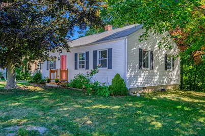 12 Bowman Street, Bath, ME 04530 - Photo 1