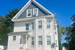 22 Holland St, Lewiston, ME 04240 - Photo 1