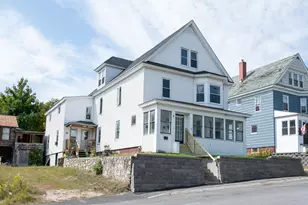 113 York St, Rumford, ME 04276 - Photo 1