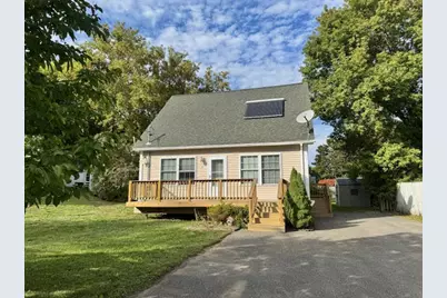 3 Kelsey Street, Waterville, ME 04901 - Photo 1