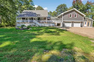 19 Gabradak Ln, Chelsea, ME 04330 - Photo 1