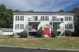 39 Albert Ave, Augusta, ME 04330 - Photo 1