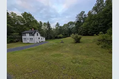 180 Pleasant Street, Monson, ME 04464 - Photo 1