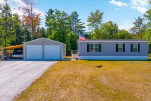 67 Deer Run, Livermore, ME 04253 - Photo 1