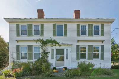 4 Shepherd Road, Sidney, ME 04330 - Photo 1