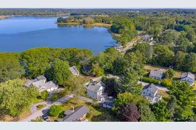 6 Tidewater Cove, Falmouth, ME 04105 - Photo 1