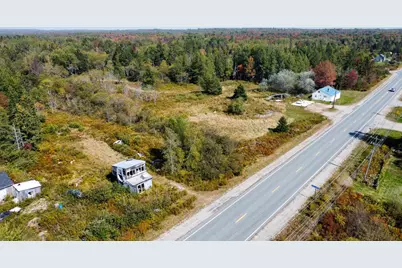 1503 Main Street, Harrington, ME 04643 - Photo 1