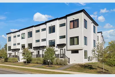 531 Westbrook Street #3, South Portland, ME 04106 - Photo 1