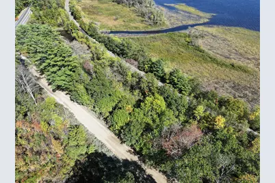 Lot 24A Riverside Road, Gardiner, ME 04345 - Photo 1