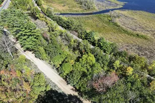 Lot 24A Riverside Rd, Gardiner, ME 04345 - Photo 1