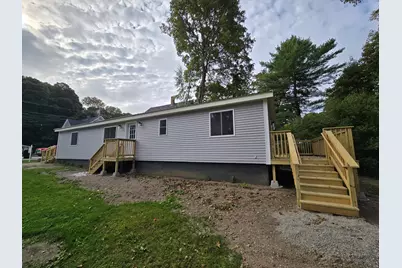 55 Cottage Street, Bangor, ME 04401 - Photo 1