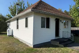 238 Main Rd S Road S, Hampden, ME 04444 - Photo 1