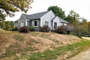 368 Windsor Rd, China, ME 04358 - Photo 1