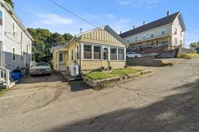 3 Tanguay Street, Sanford, ME 04073 - Photo 1