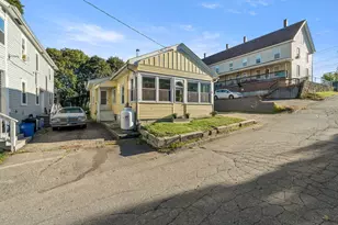 3 Tanguay St, Sanford, ME 04073 - Photo 1