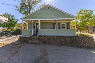 1 Kempton Terrace, Sanford, ME 04073 - Photo 1