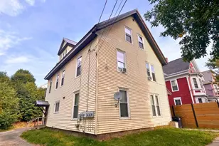 79 2nd St, Bangor, ME 04401 - Photo 1