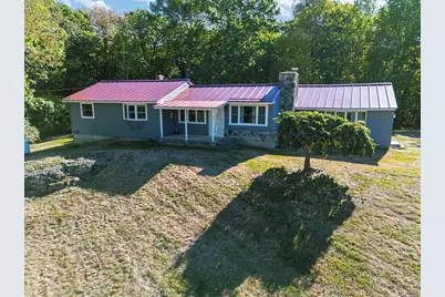 857 Brunswick Road, Richmond, ME 04357 - Photo 1