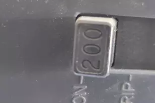 100 River Rd, Howland, ME 04448 - Photo 31