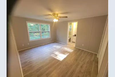 100 River Road, Howland, ME 04448 - Photo 21