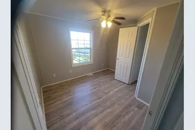 100 River Road, Howland, ME 04448 - Photo 25