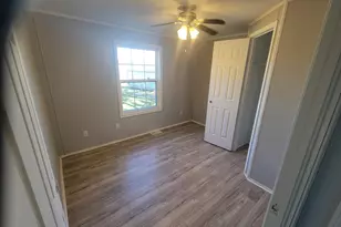 100 River Rd, Howland, ME 04448 - Photo 25