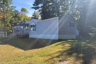 100 River Rd, Howland, ME 04448 - Photo 7