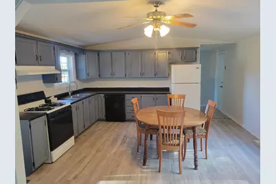 100 River Road, Howland, ME 04448 - Photo 17