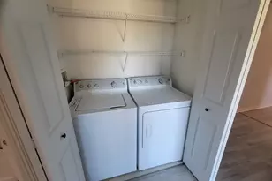 100 River Rd, Howland, ME 04448 - Photo 27