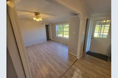 100 River Road, Howland, ME 04448 - Photo 19