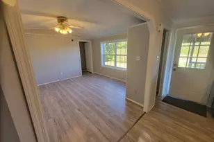 100 River Rd, Howland, ME 04448 - Photo 19