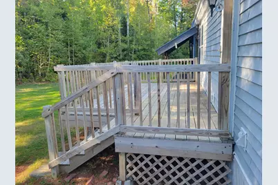 100 River Road, Howland, ME 04448 - Photo 9