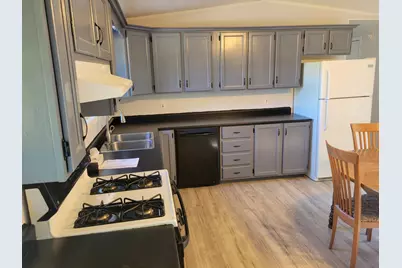 100 River Road, Howland, ME 04448 - Photo 13