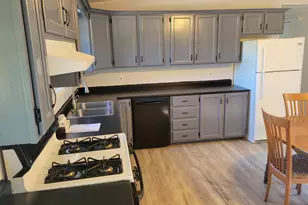 100 River Rd, Howland, ME 04448 - Photo 13