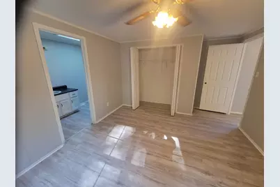 100 River Road, Howland, ME 04448 - Photo 23