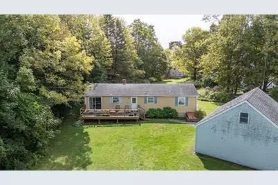 31 Dwight Street, Thomaston, ME 04861 - Photo 1